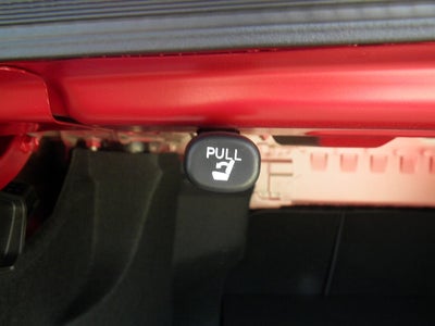 2021 Toyota Camry Base