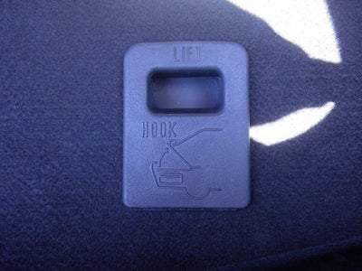 2021 Toyota Camry Base