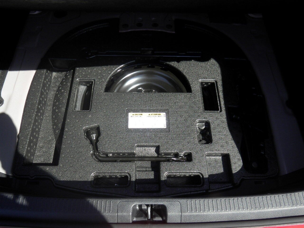 2021 Toyota Camry Base