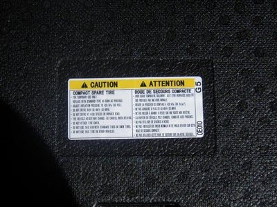 2021 Toyota Camry Base