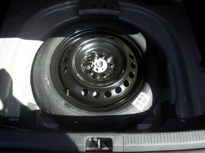 2021 Toyota Camry Base