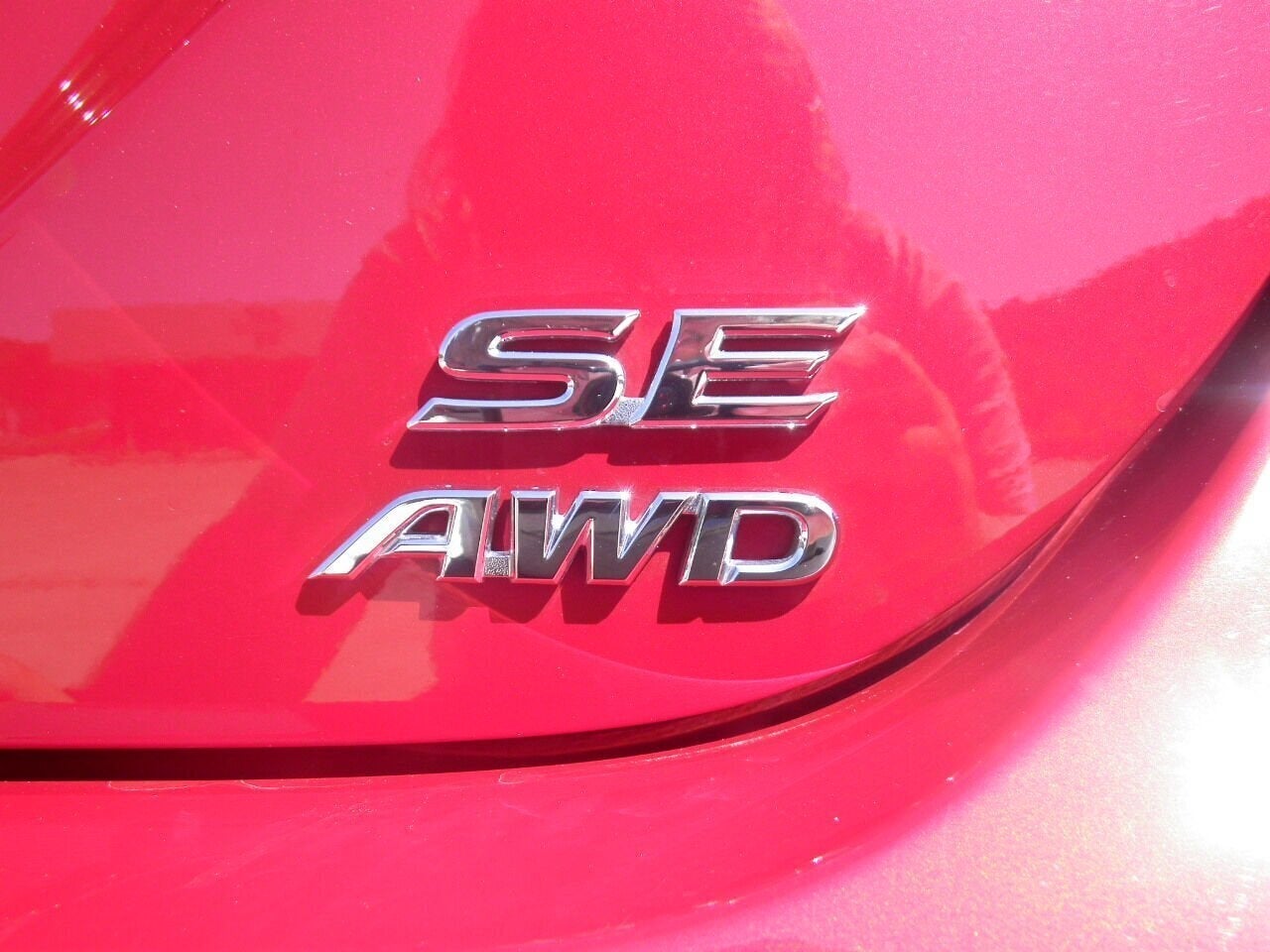 2021 Toyota Camry Base