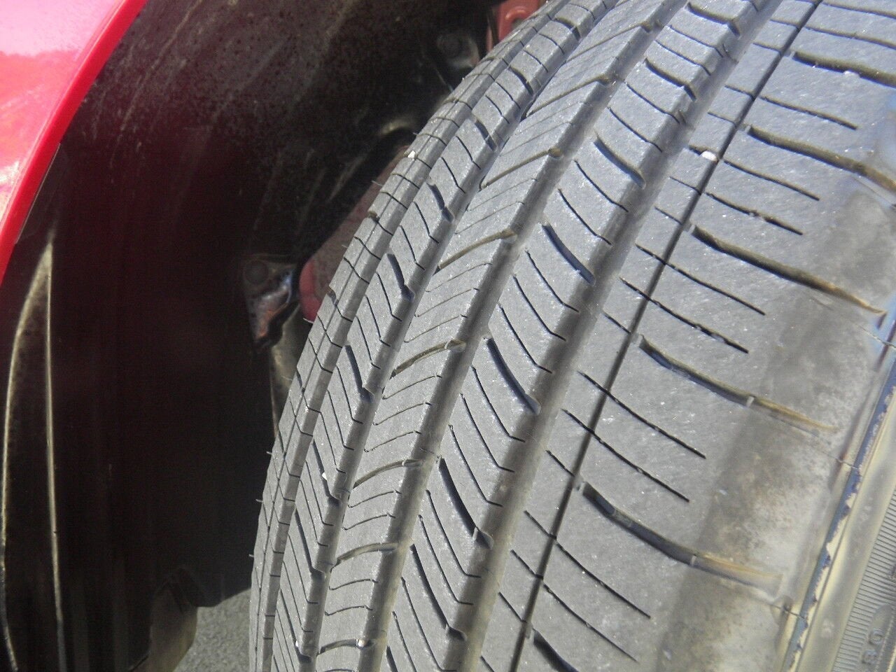 2021 Toyota Camry Base