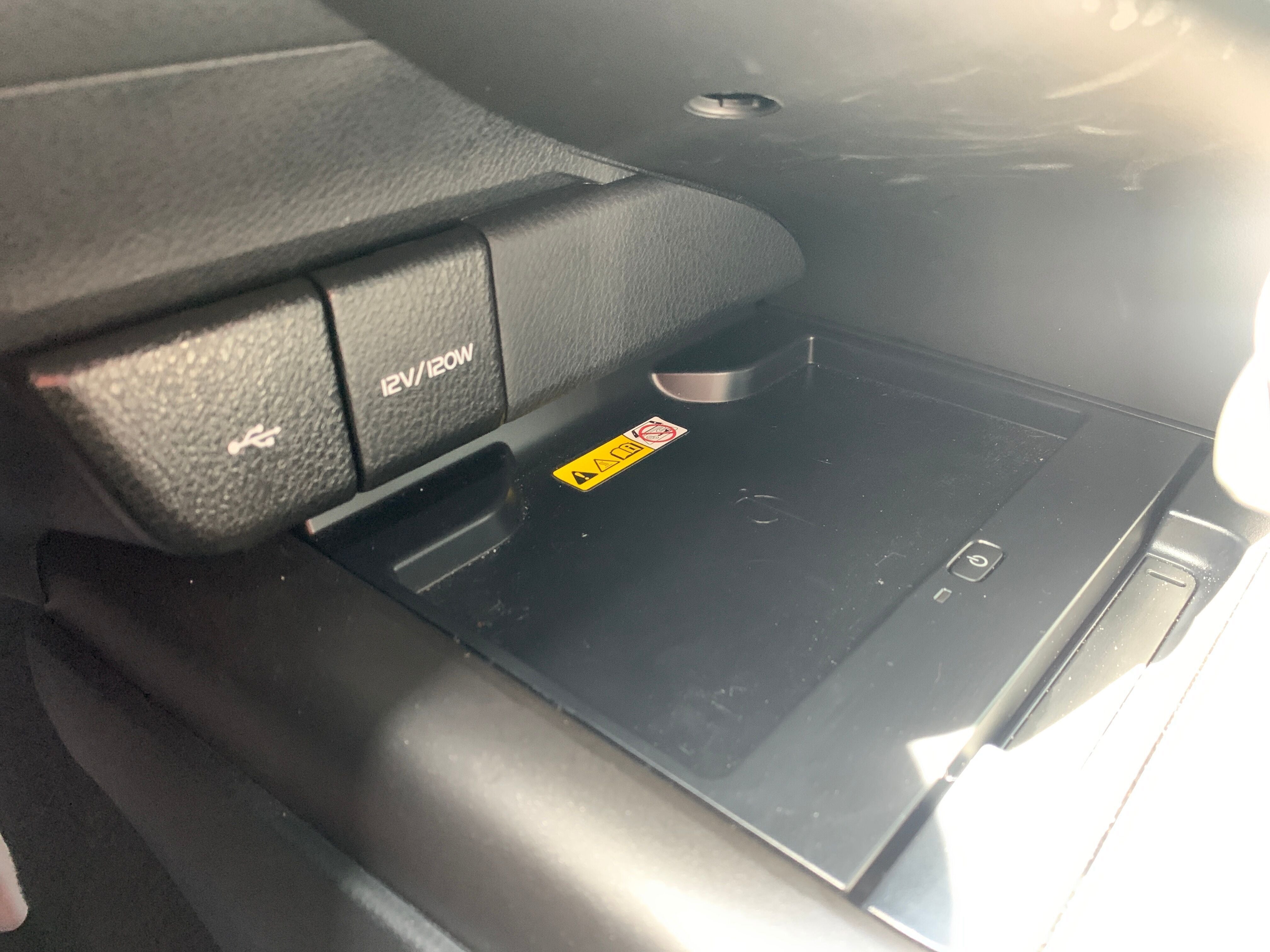 2023 Toyota Camry Base