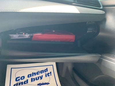 2023 Toyota Camry Base