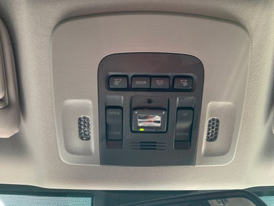 2023 Toyota Camry Base