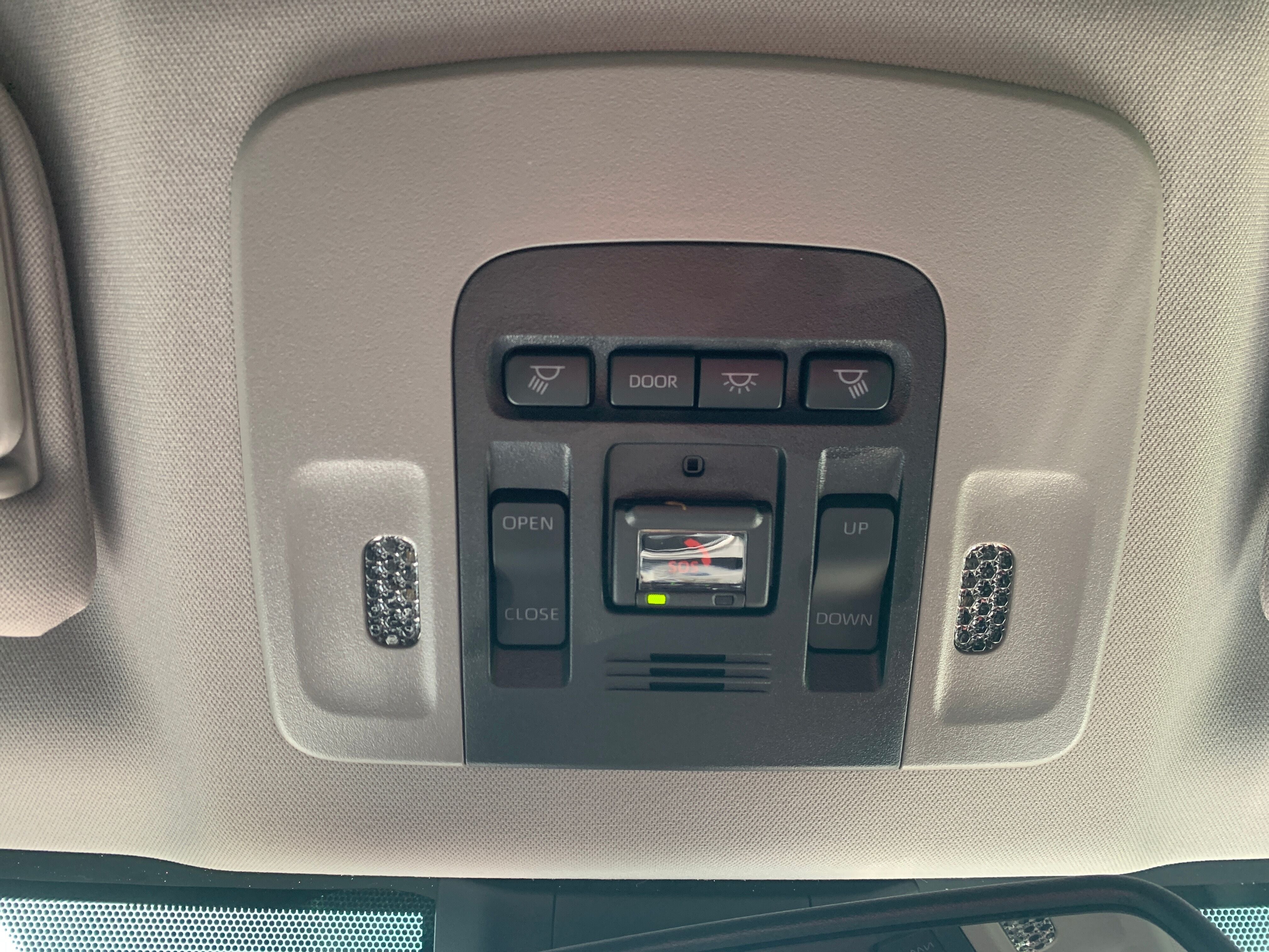 2023 Toyota Camry Base