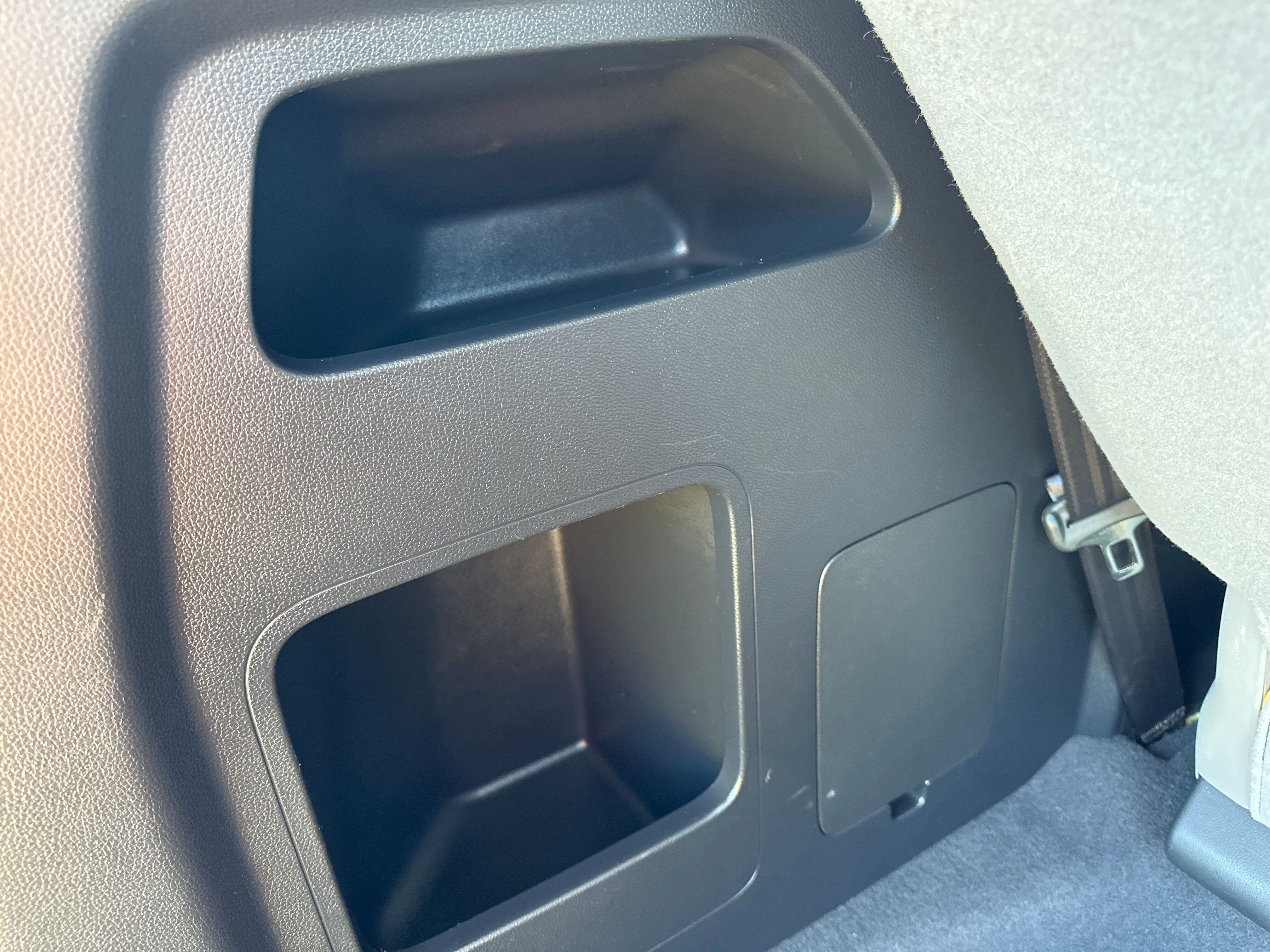 2019 Honda Odyssey LX