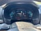 2019 Honda Odyssey LX