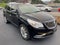 2017 Buick Enclave Premium Group