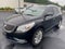 2017 Buick Enclave Premium Group