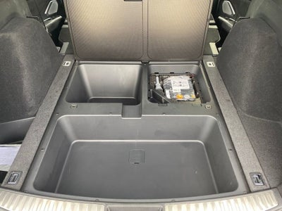 2022 Acura RDX Base