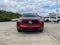 2022 Acura RDX Base