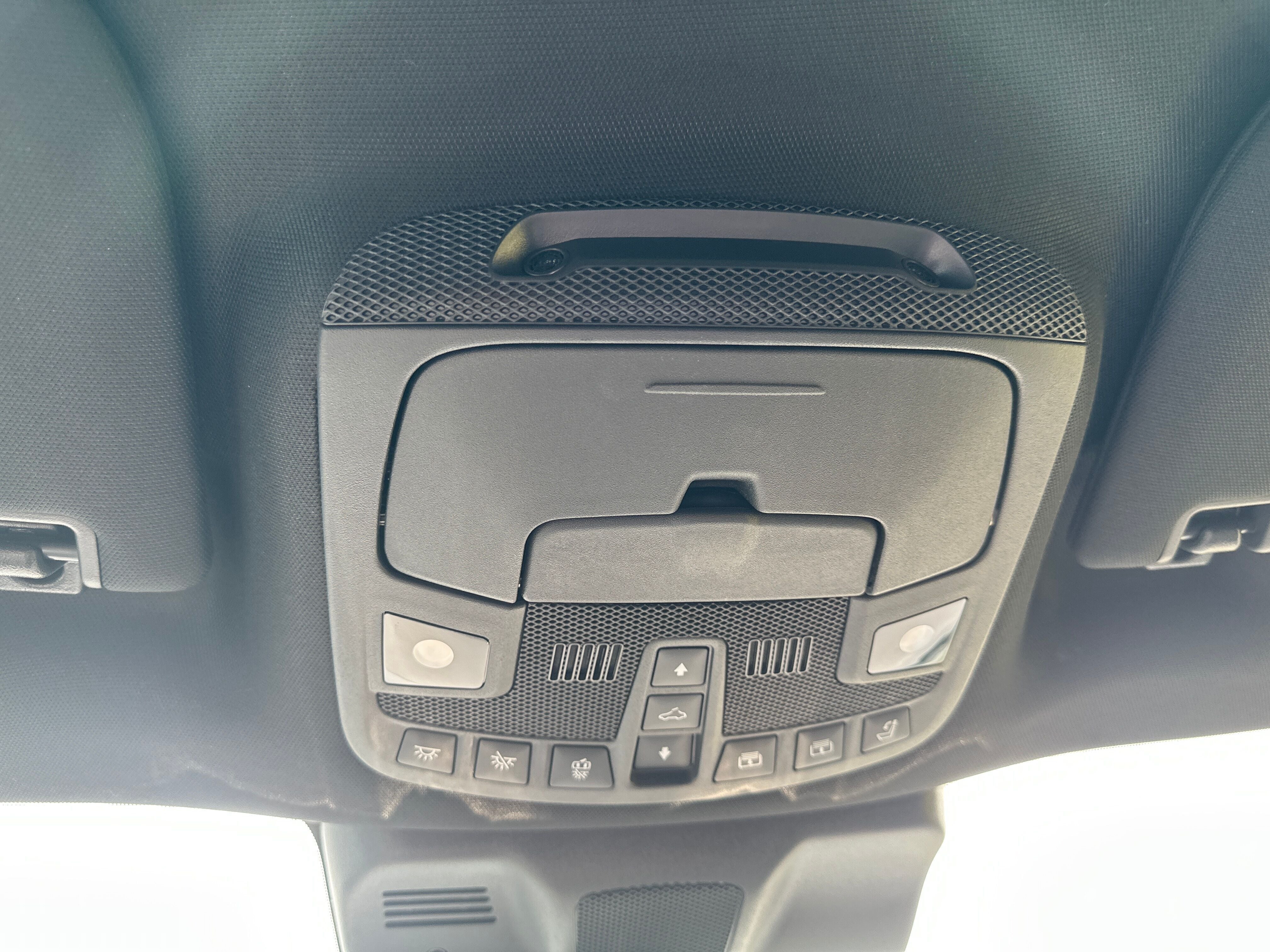 2022 Lincoln Navigator L Reserve