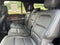 2022 Lincoln Navigator L Reserve