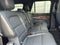 2022 Lincoln Navigator L Reserve