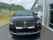 2022 Lincoln Navigator L Reserve