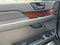 2022 Lincoln Navigator L Reserve