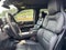 2022 Lincoln Navigator L Reserve