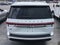 2022 Lincoln Navigator L Black Label