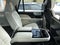 2022 Lincoln Navigator L Black Label