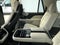 2022 Lincoln Navigator L Black Label