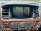 2020 Nissan Pathfinder Platinum