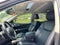 2020 Nissan Pathfinder Platinum