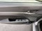 2020 Hyundai ELANTRA Base