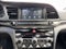 2020 Hyundai ELANTRA Base