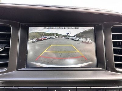 2020 Hyundai ELANTRA Base