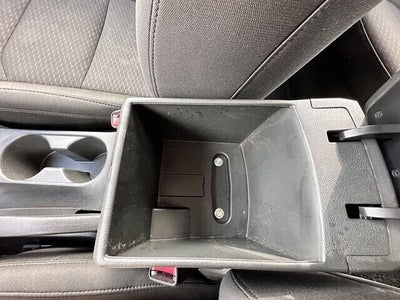 2020 Hyundai ELANTRA Base