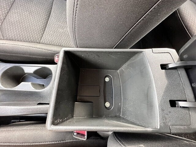 2020 Hyundai ELANTRA Base