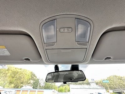 2020 Hyundai ELANTRA Base