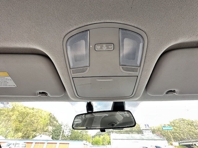 2020 Hyundai ELANTRA Base