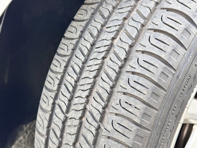 2020 Hyundai ELANTRA Base