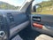 2013 Toyota Sequoia Platinum