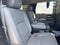 2013 Toyota Sequoia Platinum