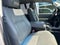 2013 Toyota Sequoia Platinum