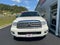 2013 Toyota Sequoia Platinum