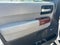 2013 Toyota Sequoia Platinum