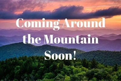 2023 Toyota Highlander Base