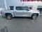 2022 Toyota Tundra 1794 Edition
