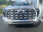 2022 Toyota Tundra 1794 Edition