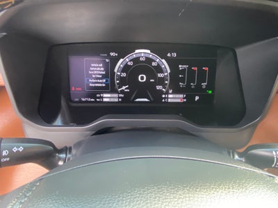 2022 Toyota Tundra 1794 Edition