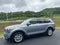 2021 Kia Telluride LX