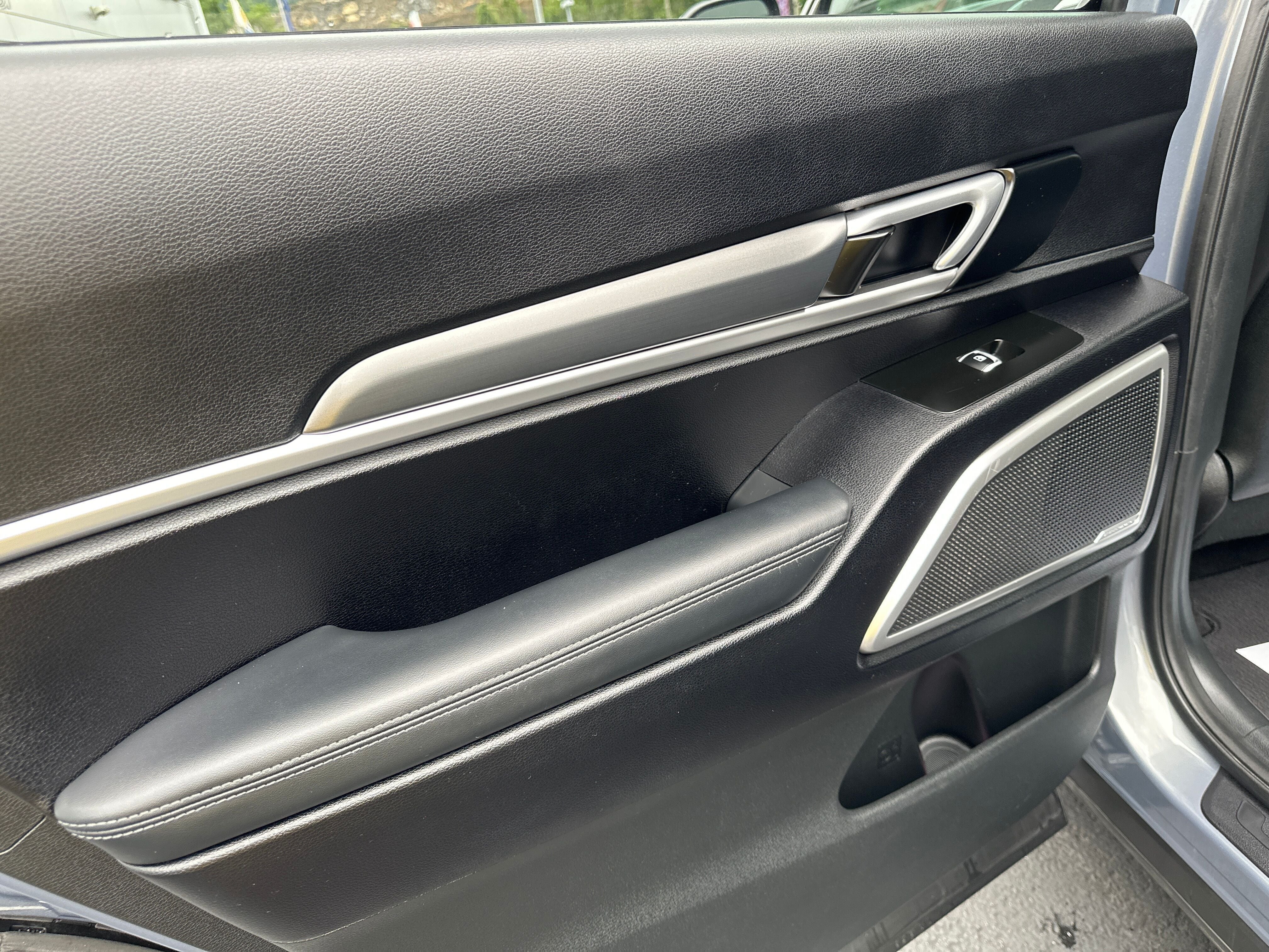 2021 Kia Telluride LX