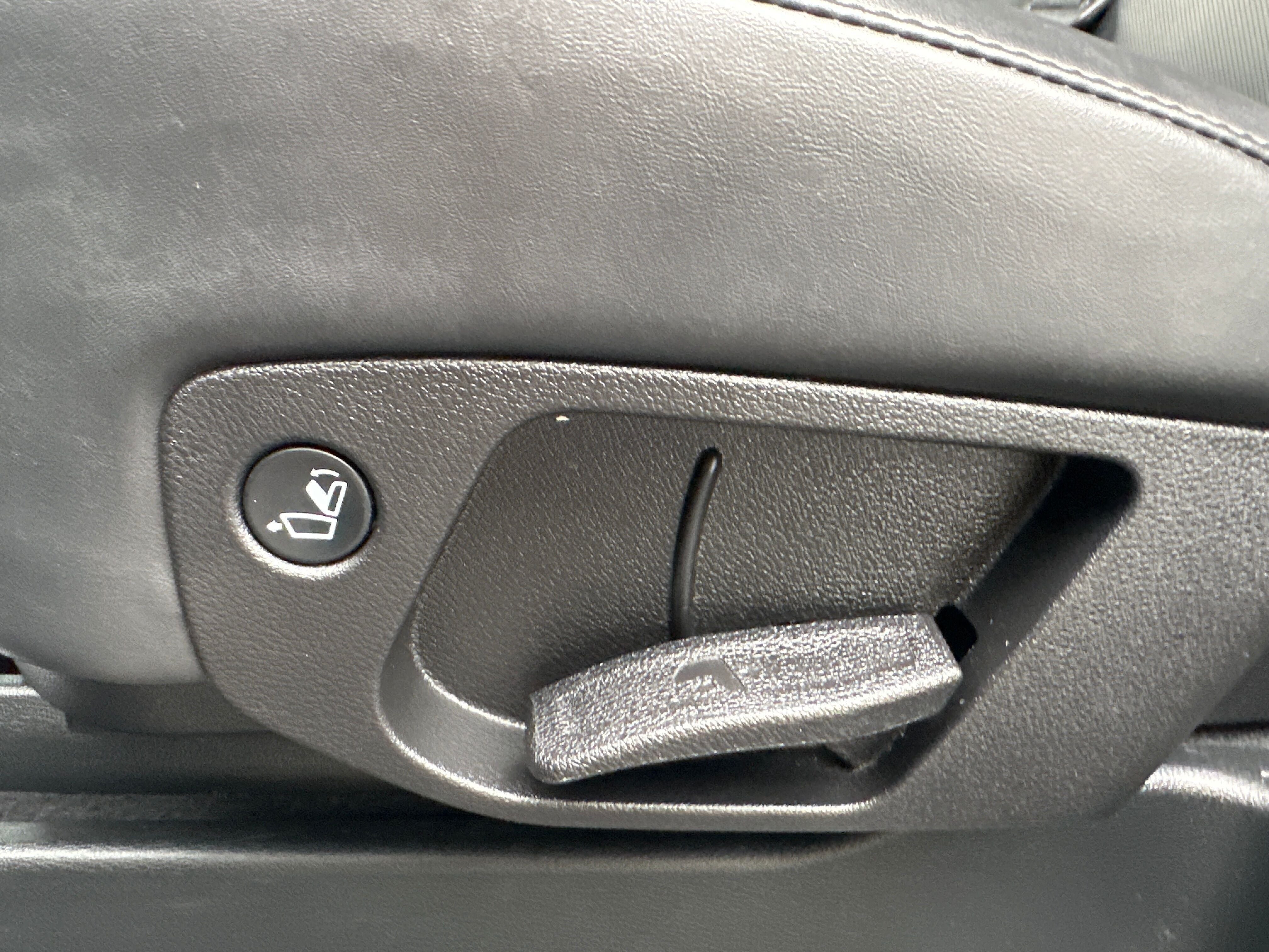 2021 Kia Telluride LX