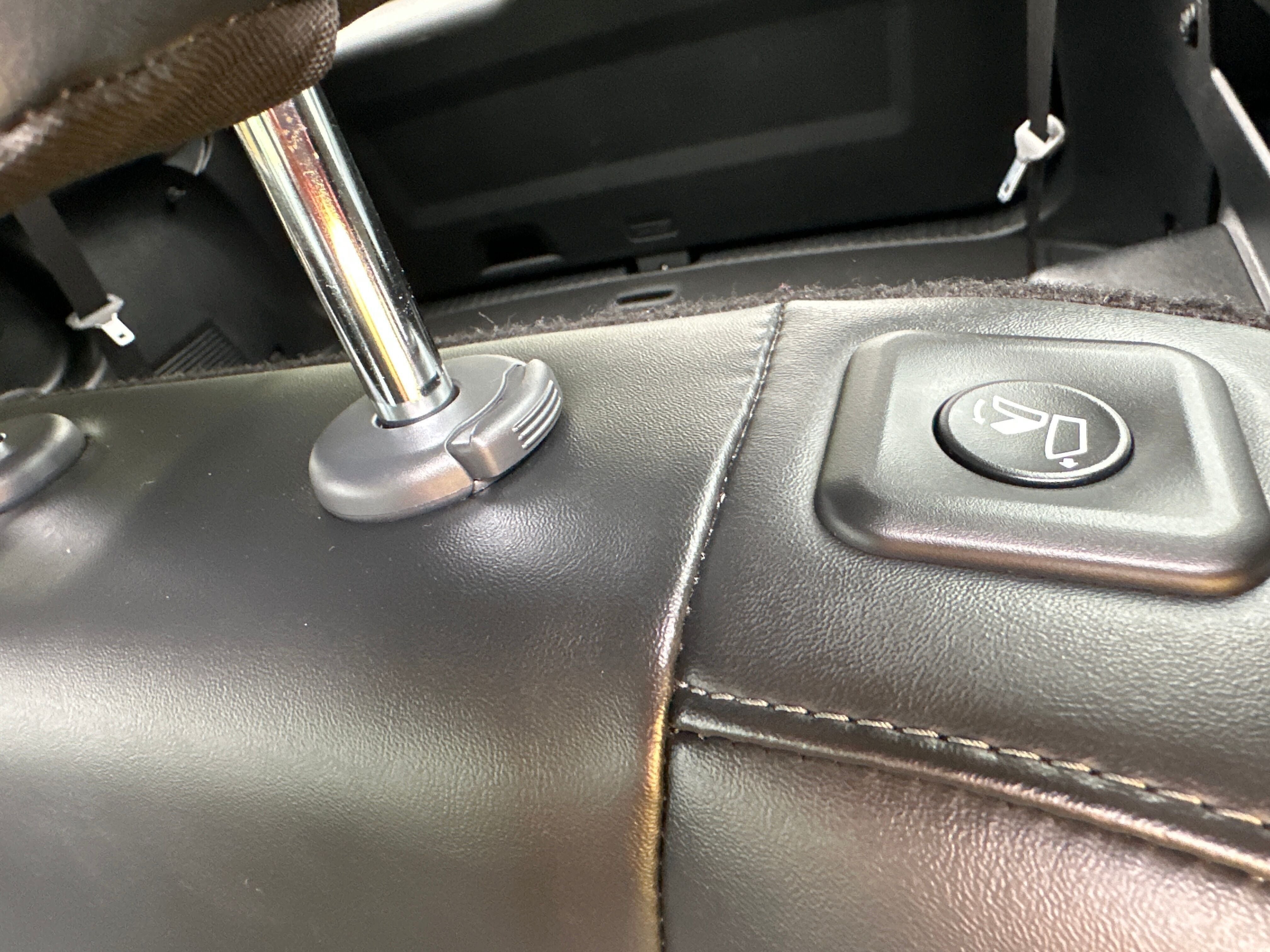 2021 Kia Telluride LX