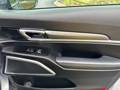 2021 Kia Telluride LX